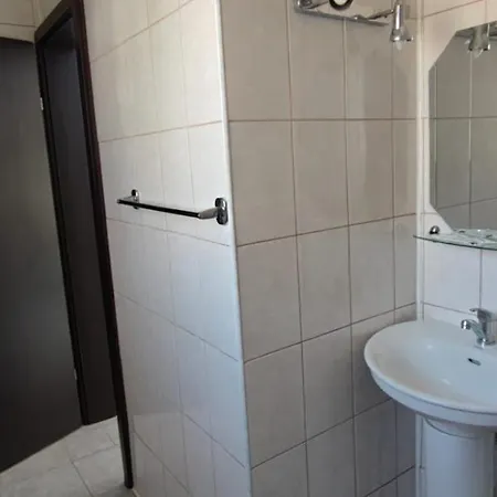 Casa Emelis Ефоріє-Норд