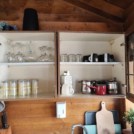 Casa Emelis Homestay Eforie Nord