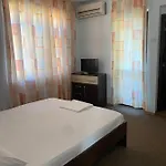 Casa Emelis Észak-Eforie