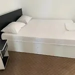 Homestay szállás Casa Emelis Észak-Eforie