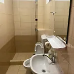 Casa Emelis Homestay szállás *