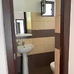 Casa Emelis Homestay szállás *