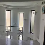 Casa Emelis Homestay szállás Észak-Eforie