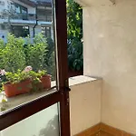 Casa Emelis * Észak-Eforie