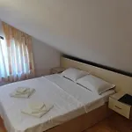 Casa Emelis Homestay szállás Észak-Eforie