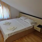 Casa Emelis Homestay szállás