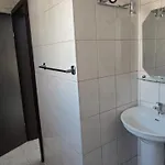 Casa Emelis Észak-Eforie