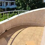 Casa Emelis Észak-Eforie