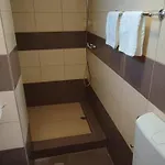 Homestay szállás Casa Emelis *