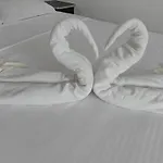 Homestay szállás Casa Emelis Észak-Eforie