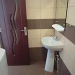 Homestay szállás Casa Emelis *