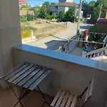 Casa Emelis Észak-Eforie