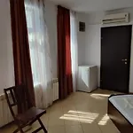 Homestay szállás Casa Emelis *