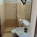 Homestay szállás Casa Emelis