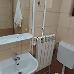 Casa Emelis Homestay szállás Észak-Eforie