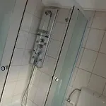 Homestay szállás Casa Emelis *