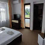 Casa Emelis Homestay szállás Észak-Eforie