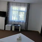 Alloggio in famiglia Casa Emelis Eforie Nord