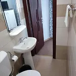 Homestay szállás Casa Emelis Észak-Eforie