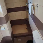 Homestay szállás Casa Emelis