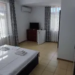 Homestay szállás Casa Emelis *