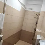 Homestay szállás Casa Emelis Észak-Eforie