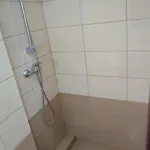 Casa Emelis Homestay szállás *