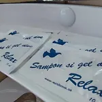 Homestay szállás Casa Emelis *