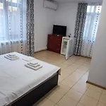 Homestay szállás Casa Emelis *