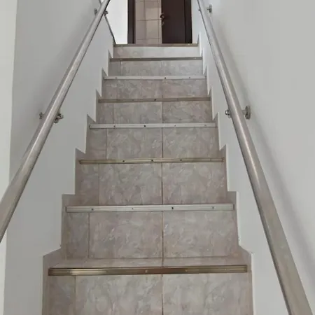 Casa Emelis