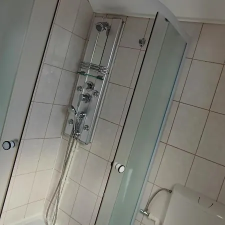 Séjour chez l'habitant Casa Emelis *