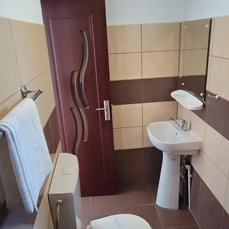Casa Emelis