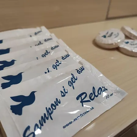 Casa Emelis Quarto em Acomodações Particulares Eforie Nord