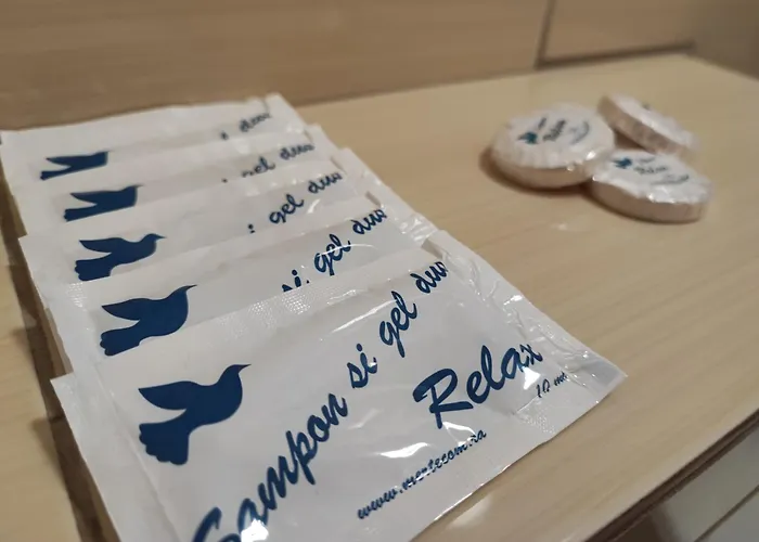 Casa Emelis Gazde/Camere de închiriat Eforie Nord