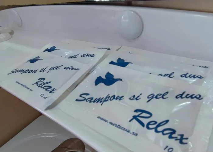 Alloggio in famiglia Casa Emelis *